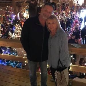 Meet your Posher, Colleen